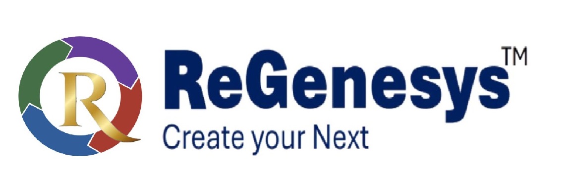 RegenesysUSA